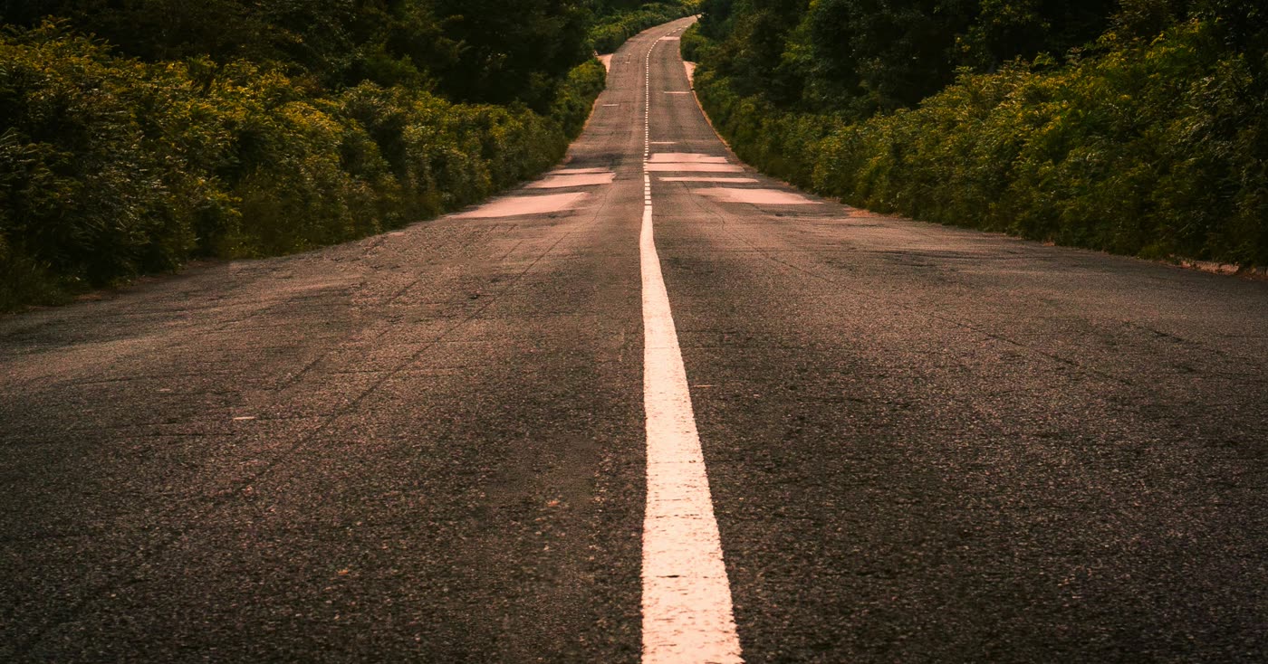 A fork in the road for understanding slip versus relapse
