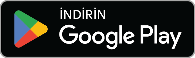 Google Play’den indir